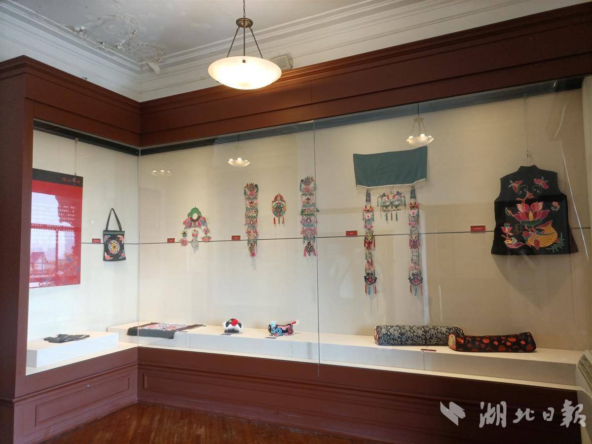 美高梅电子户端