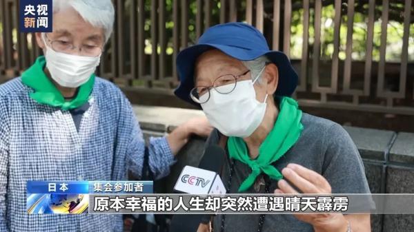 林肯娱乐